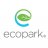 EcoPark