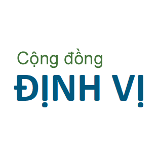 Nguyễn Thanh Giang